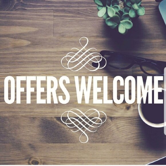 β¬οΈ π πDeep discounts today, make an offer!!πππ - Picture 7 of 15